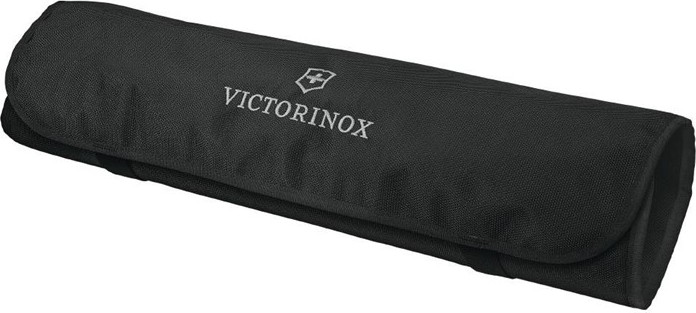  Victorinox Etui &agrave; couteaux Victorinox 