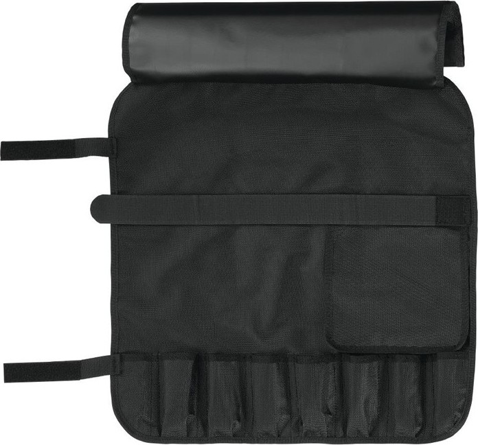  Victorinox Etui &agrave; couteaux Victorinox 