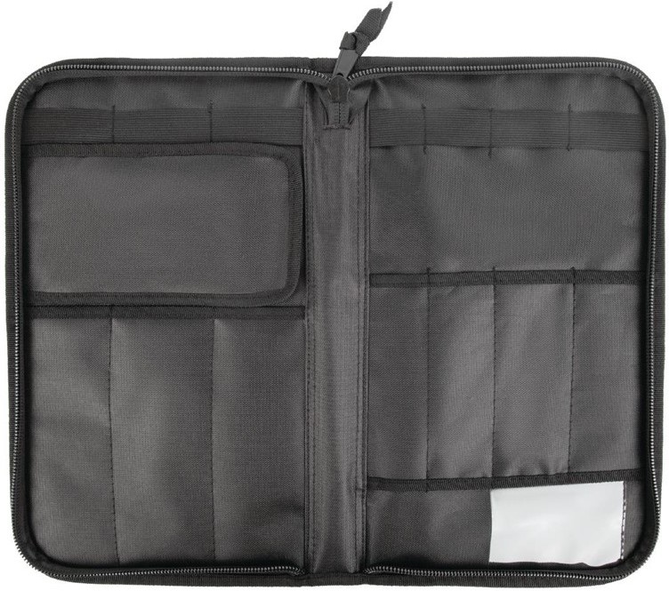  Vogue Trousse &agrave; couteaux 7 pi&egrave;ces Vogue 