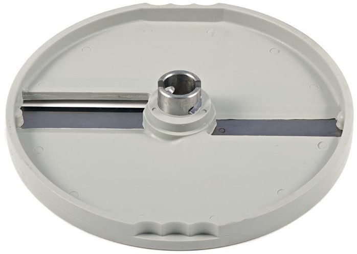  Buffalo Disque &eacute;minceur 4mm 