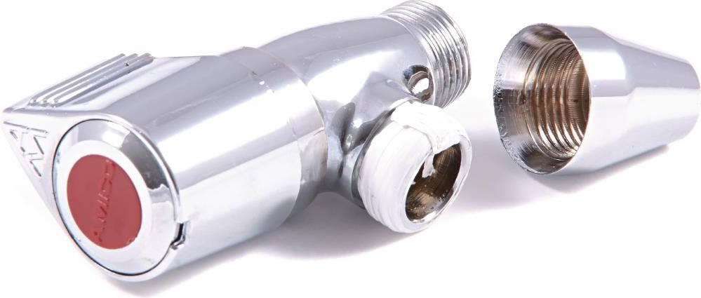  Buffalo Robinet pour L310, L371, S007, S047, S077 