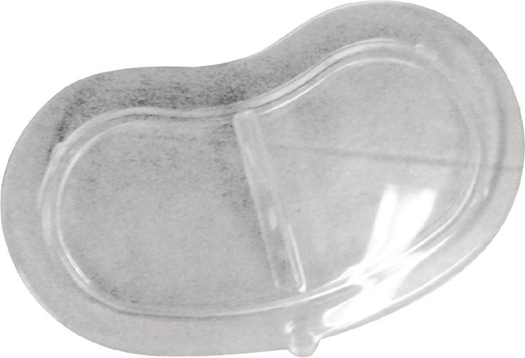  Buffalo Couvercle perce pour DM067 