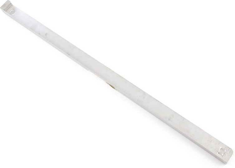 Polar Guide gauche pour G603, G606, G607. 