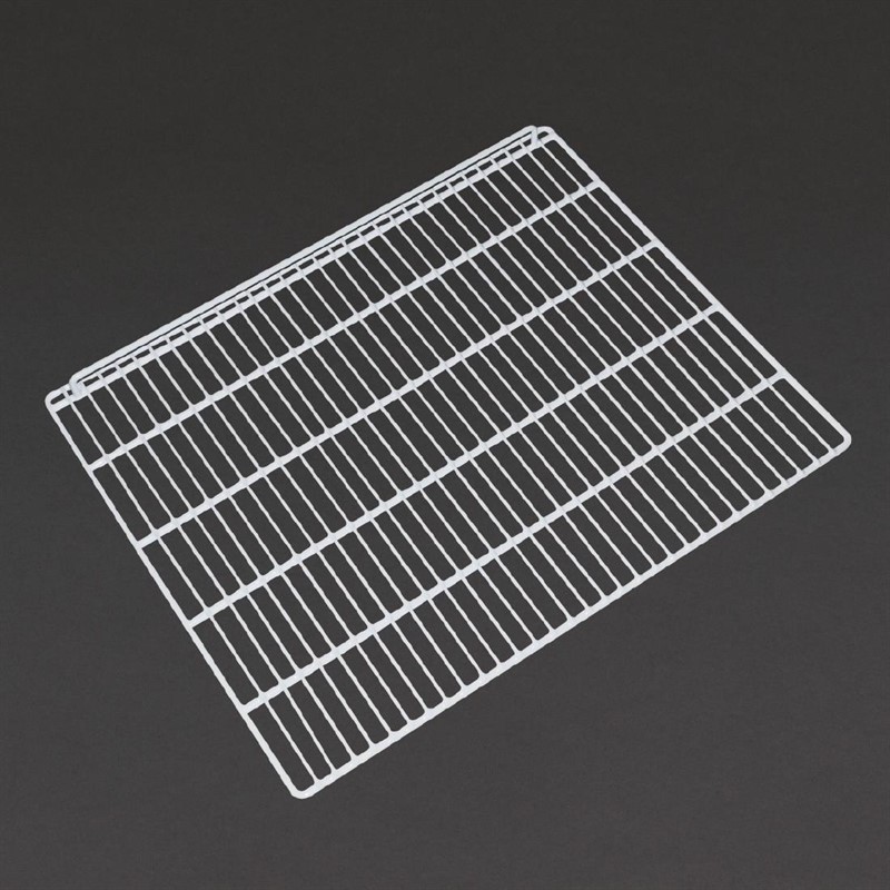  Polar Etagere pour CD614 CD088 CD084 