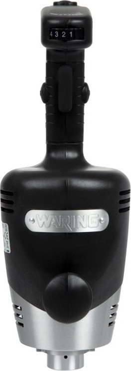  Waring Bloc moteur pour mixeurs plongeants Big Stik 