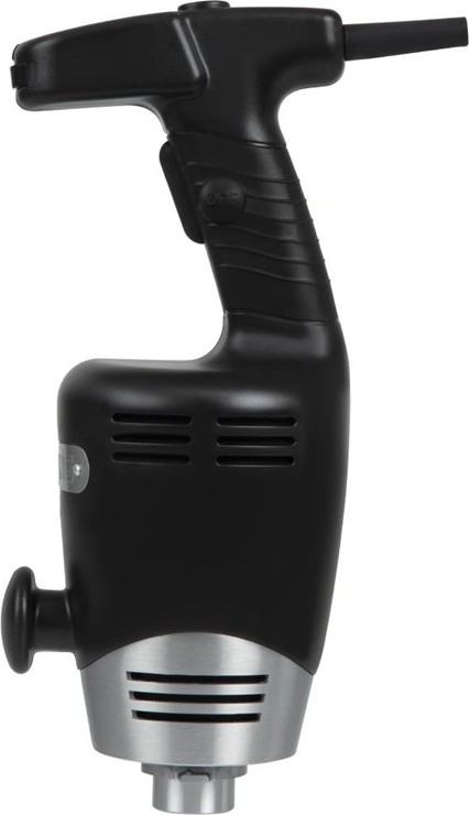  Waring Bloc moteur pour mixeurs plongeants Big Stik 