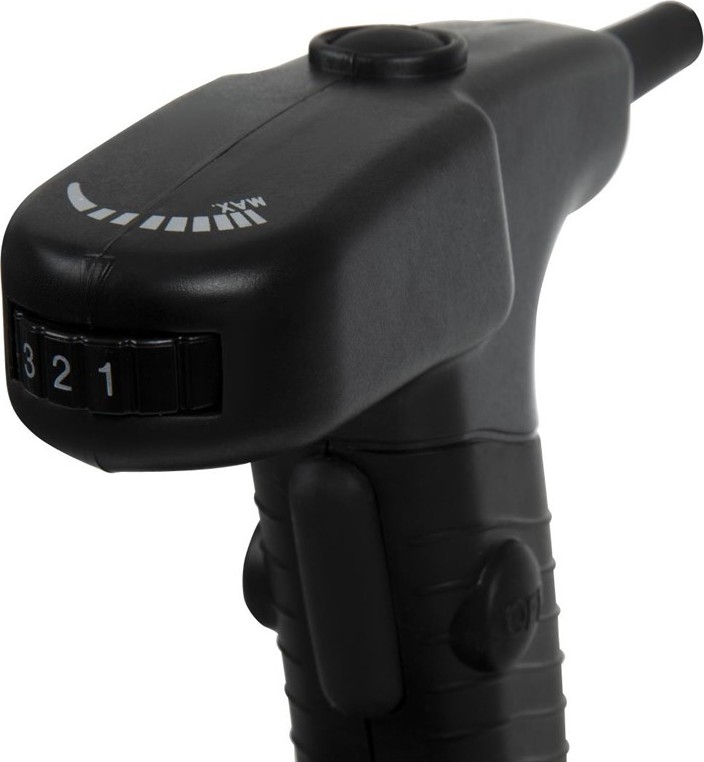  Waring Bloc moteur pour mixeurs plongeants Big Stik 