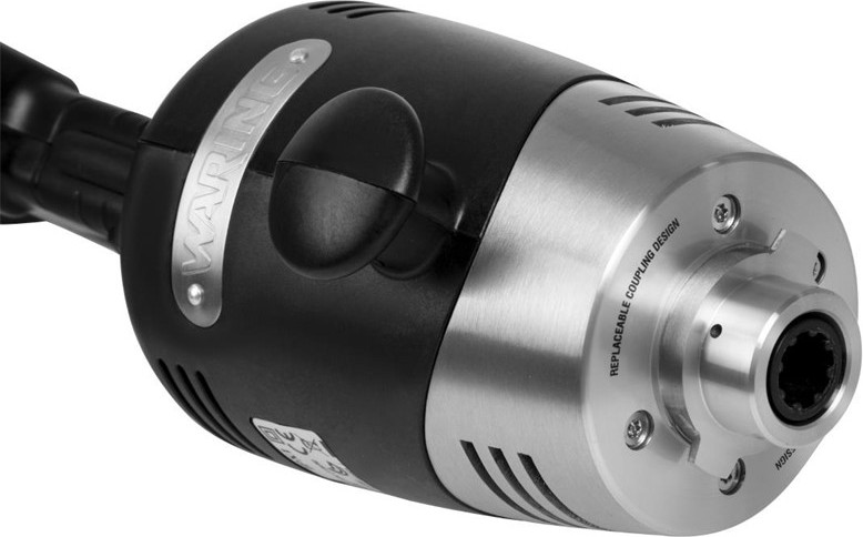  Waring Bloc moteur pour mixeurs plongeants Big Stik 