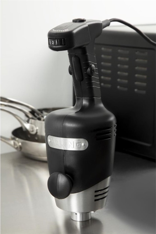  Waring Bloc moteur pour mixeurs plongeants Big Stik 