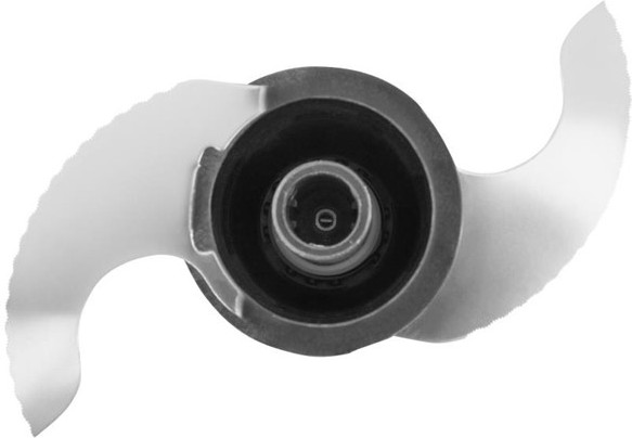  Waring Lame S crantee Waring pour CD666 