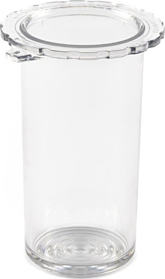 Waring Petit poussoir Waring pour CC026 
