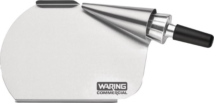  Waring Formeuse cornet de glace (petit mod&egrave;le) 