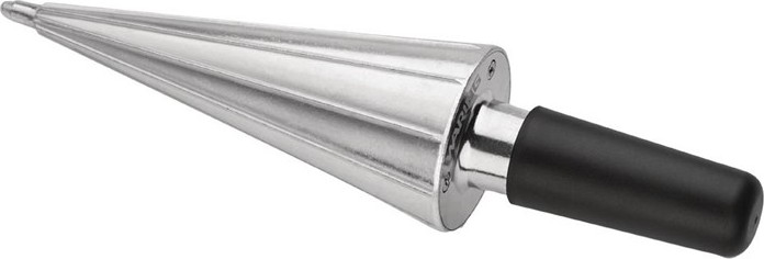  Waring Formeuse cornet de glace (petit mod&egrave;le) 