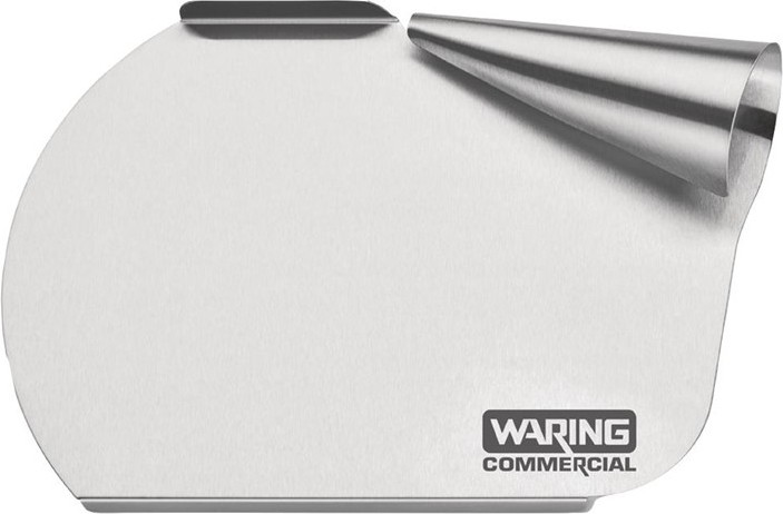  Waring Formeuse cornet de glace (petit mod&egrave;le) 