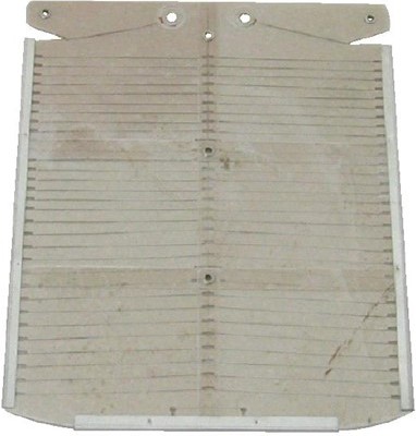  Dualit Resistance laterale Dualit ProHeat pour grille-pain a 6 fentes 