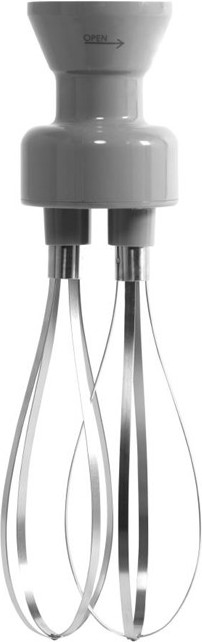  Dynamic Accessoire fouet Dynamix 