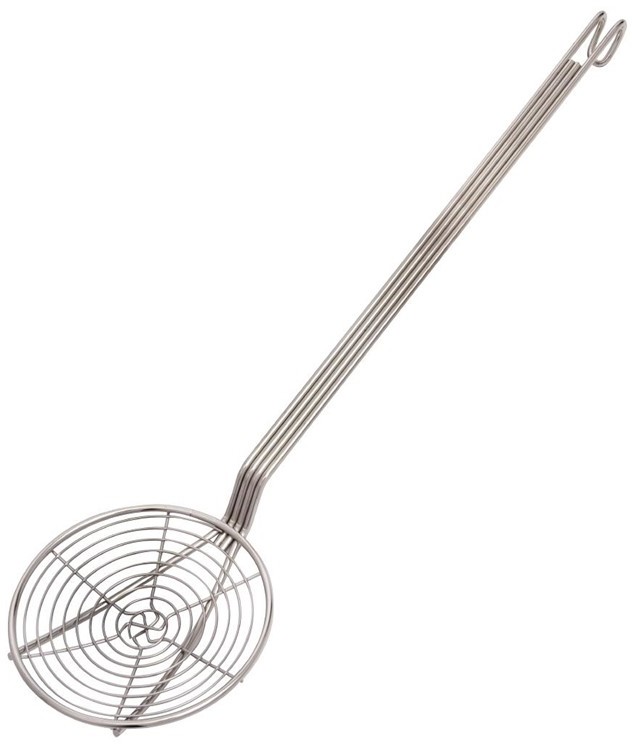  Vogue Araign&eacute;e 230mm 