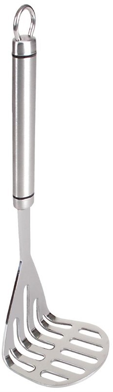  KitchenCraft Presse pur&eacute;e KitchenCraft 