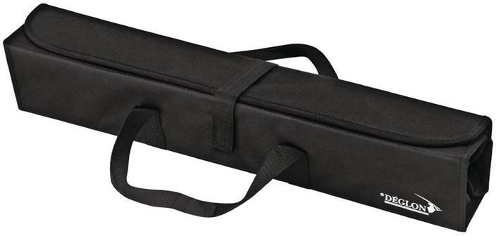  Deglon Sabatier Kit barbecue 4 ustensiles Deglon 