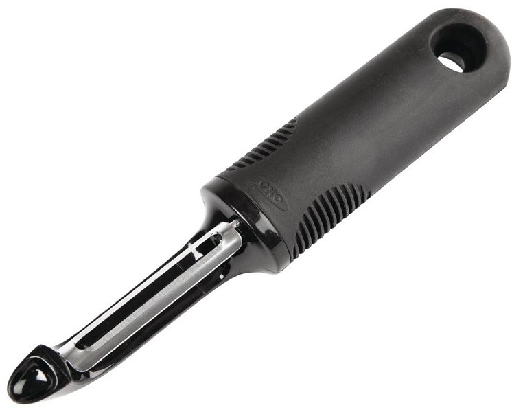  OXO Eplucheur pivotant OXO 