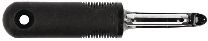  OXO Eplucheur pivotant OXO 