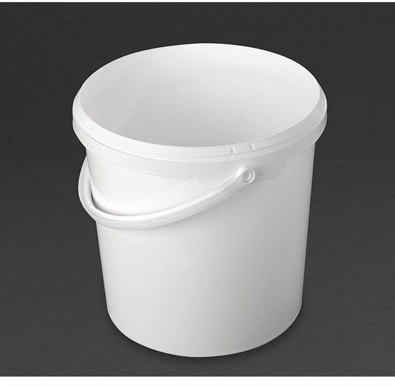  Schneider Distributeur de sauce &agrave; levier 10L 