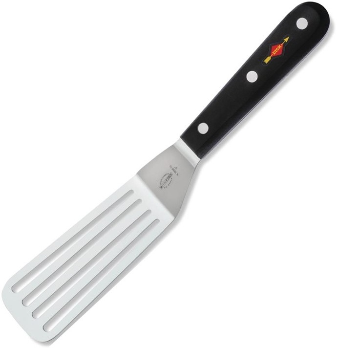  Dick Spatule Dick 