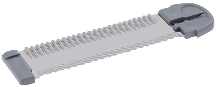  De Buyer Mandoline Ultra Deluxe De Buyer 