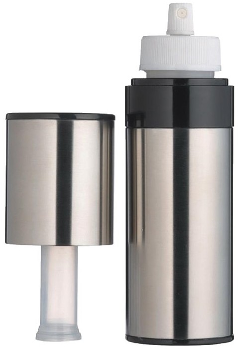  KitchenCraft Vaporisateur d'huile 