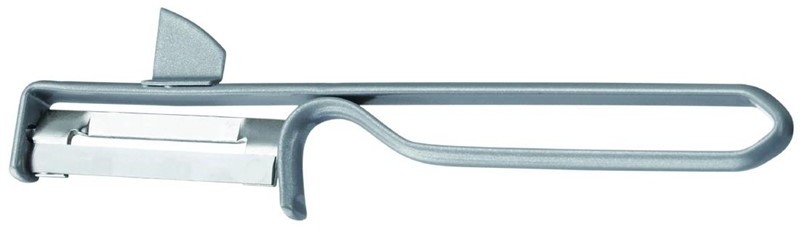  Westmark Eplucheur &eacute;conome Steel Westmark 
