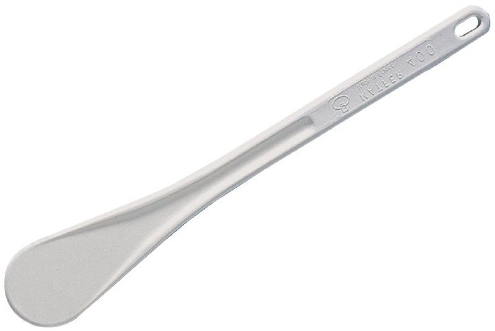  Matfer Spatule Exoglass 305mm 