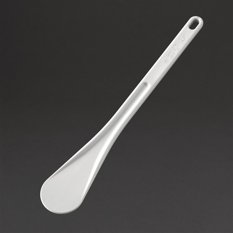  Matfer Spatule Exoglass 305mm 