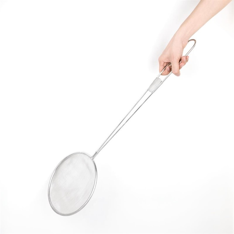  Vogue Ecumoire 200mm 