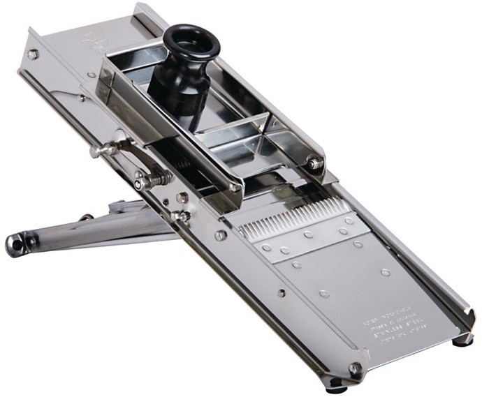  Bron Ensemble mandoline Bron 