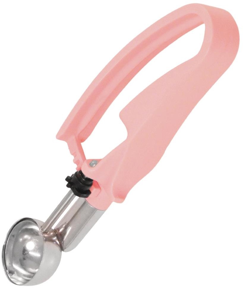  Bonzer Portionneur Unigrip taille 60 