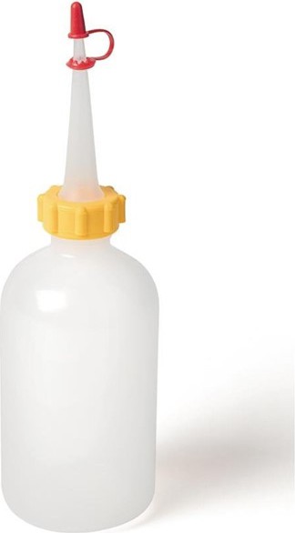 Schneider Bouteille souple 250ml 