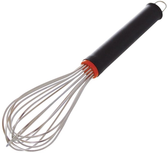  Schneider Fouet 24 fils 250mm 