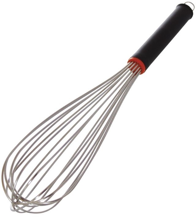  Schneider Fouet 24 fils 350mm 