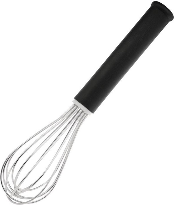  Vogue Fouet professionnel 25 cm 