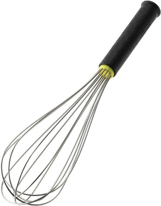  Matfer Fouet 250mm 