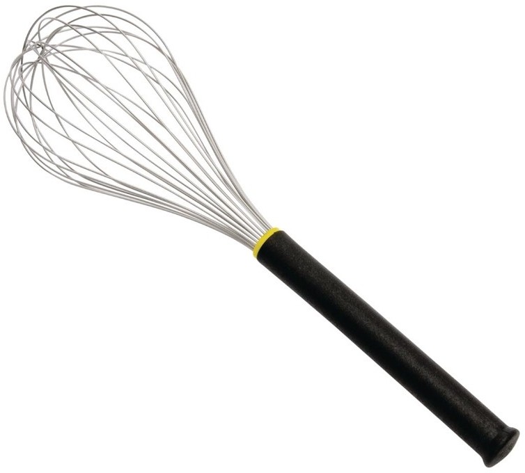  Matfer Fouet FMC Matfer 