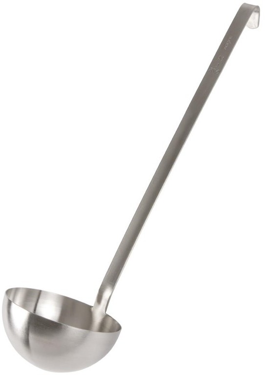  Vogue Louche 750ml 