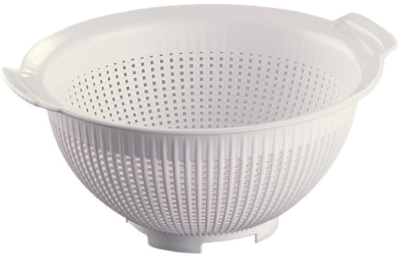  Araven Passoire en polypropyl&egrave;ne 380mm 