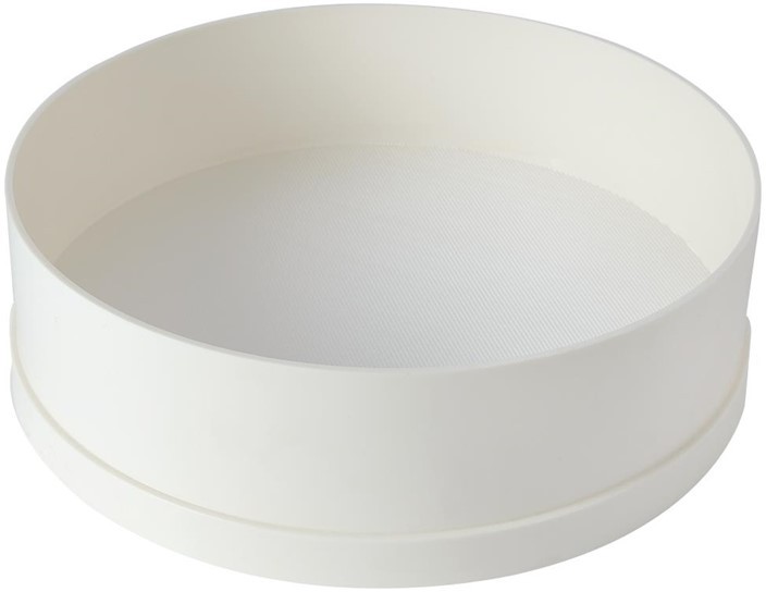  Schneider Tamis &agrave; farine maille 0,5mm 