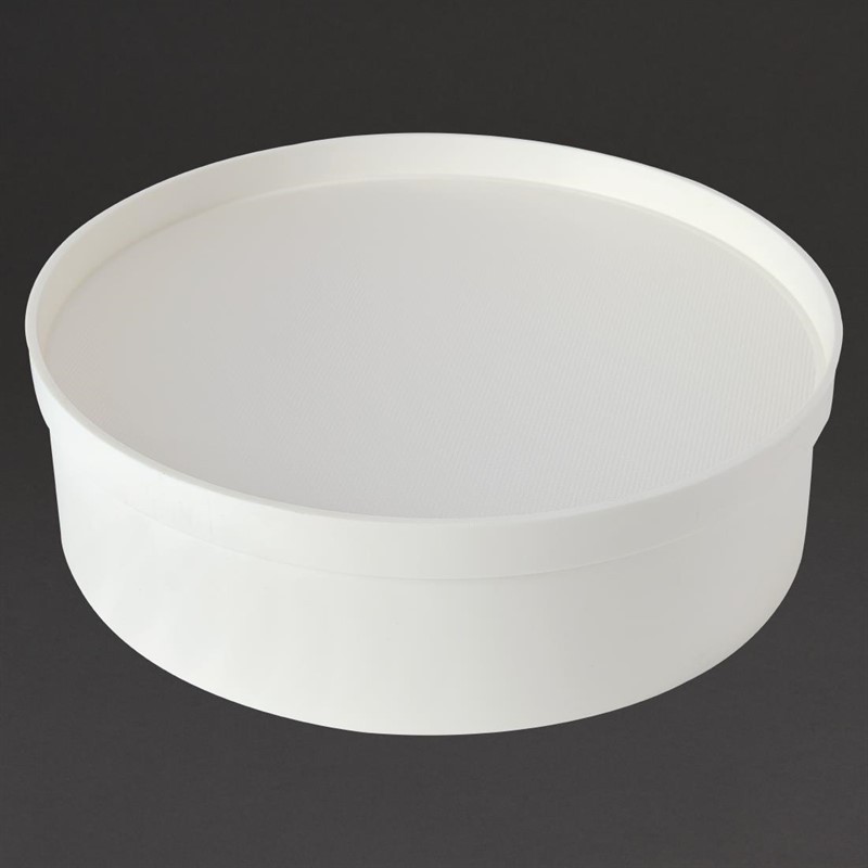  Schneider Tamis &agrave; farine maille 0,5mm 