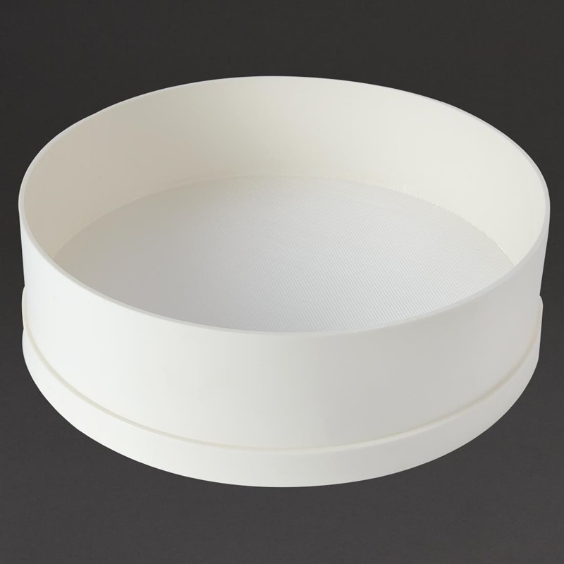  Schneider Tamis &agrave; farine maille 0,5mm 