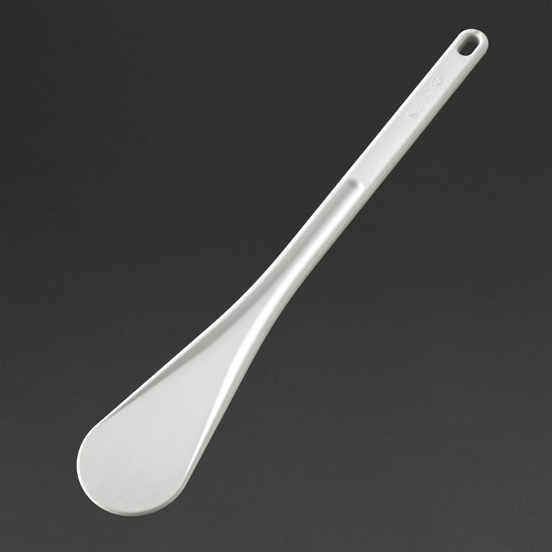  Matfer Bourgeat Spatule Exoglass   450 mm 