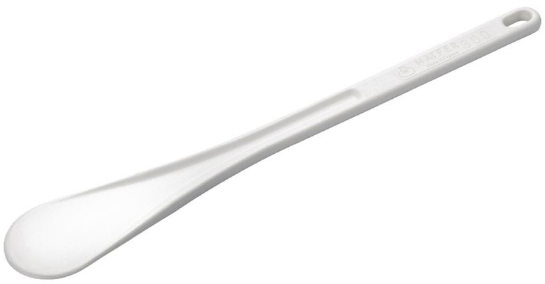  Matfer Spatule Exoglass 350mm 
