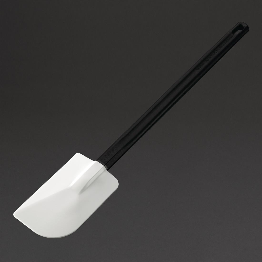  Matfer Bourgeat Spatule Exoglass Elveo   450 mm 