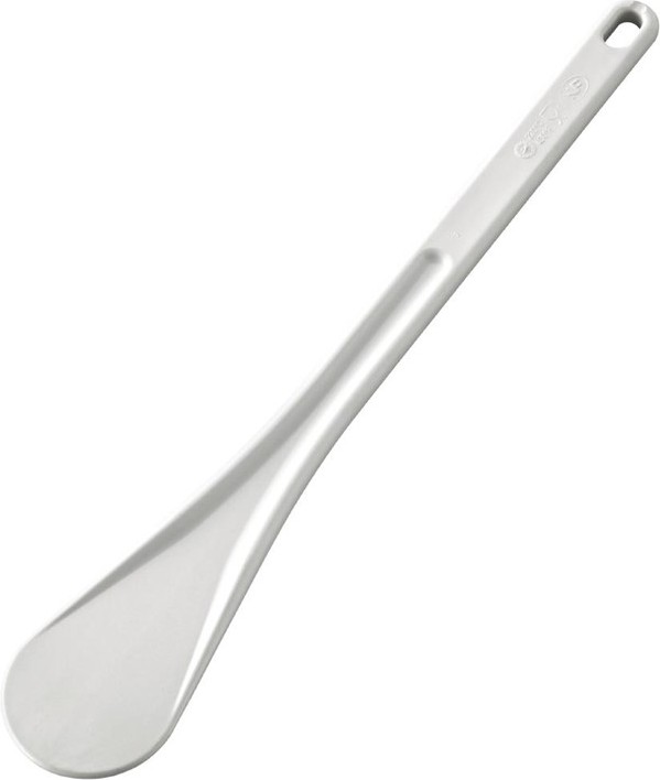 Matfer Spatule Exoglass 406mm 